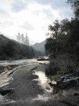 IMG_1461