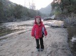 IMG_1502