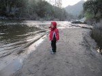 IMG_1504