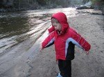 IMG_1505