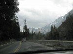 IMG_1507