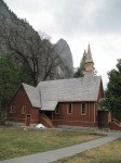 IMG_1508