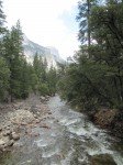 IMG_1525
