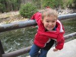 IMG_1530