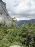 IMG_1539