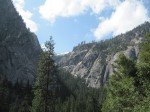 IMG_1566