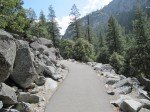 IMG_1578