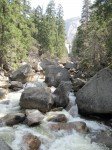 IMG_1580