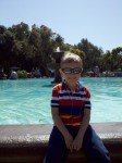IMG_20120506_150704