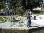 IMG_20120506_153134