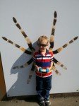 IMG_20120506_163023