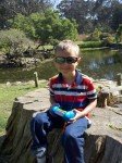 IMG_20120506_163509