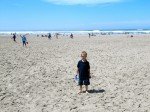 IMG_2758