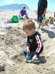 IMG_2779