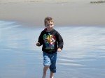 IMG_2801