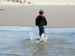IMG_2807
