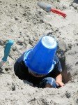 IMG_2813