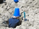 IMG_2814