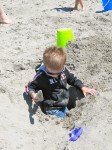 IMG_2827