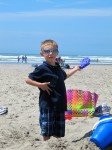 IMG_2834