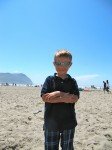 IMG_2856