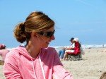 IMG_2857