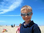 IMG_2859