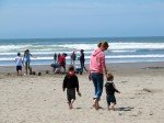 IMG_2861