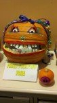 2012-10-30_13-32-35_424
