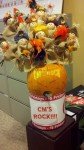 2012-10-30_13-33-11_778