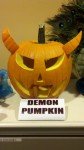 2012-10-30_13-33-34_392